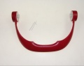 Handle - Grip complete [Electrolux Aeg]